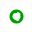 Internet Download Manager Icon 32x32 png